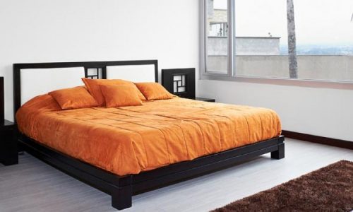 Decorating Ideas